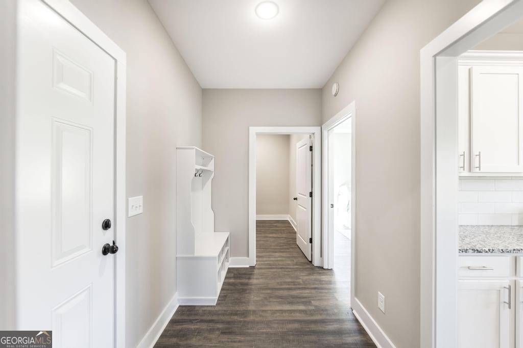 107 River Ridge Hawkinsville - 13