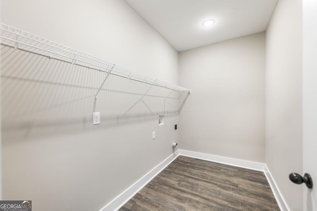 107 River Ridge Hawkinsville - 14