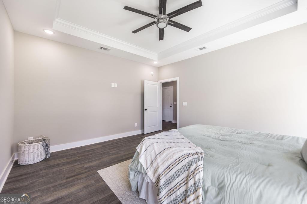 107 River Ridge Hawkinsville - 16