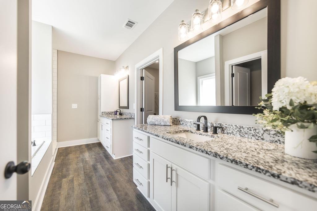 107 River Ridge Hawkinsville - 17