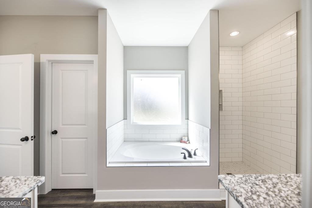 107 River Ridge Hawkinsville - 18