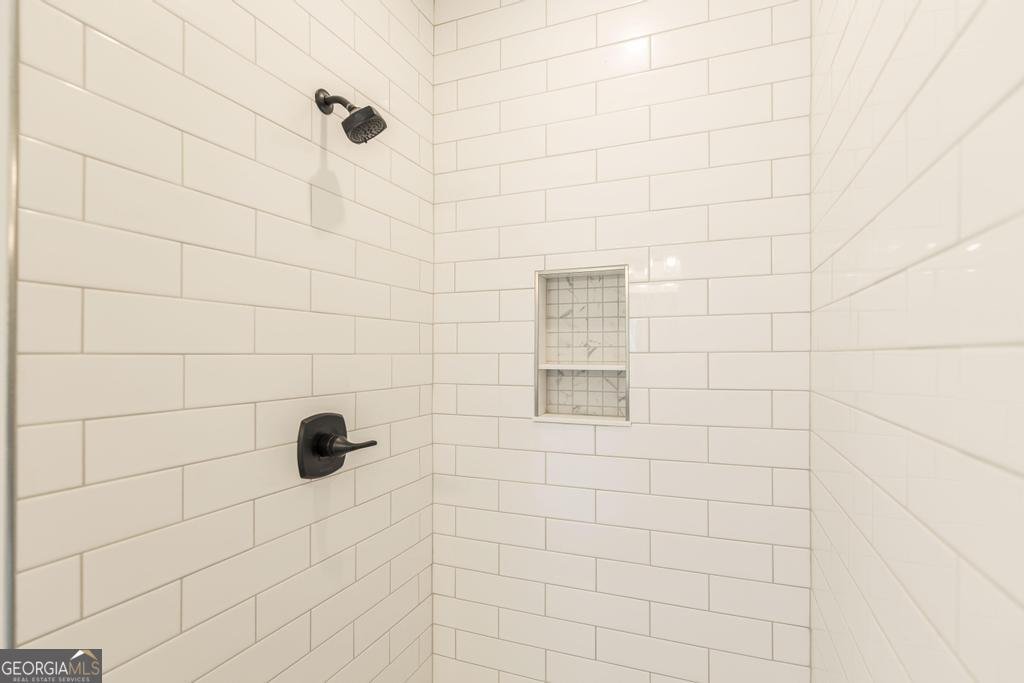 107 River Ridge Hawkinsville - 19