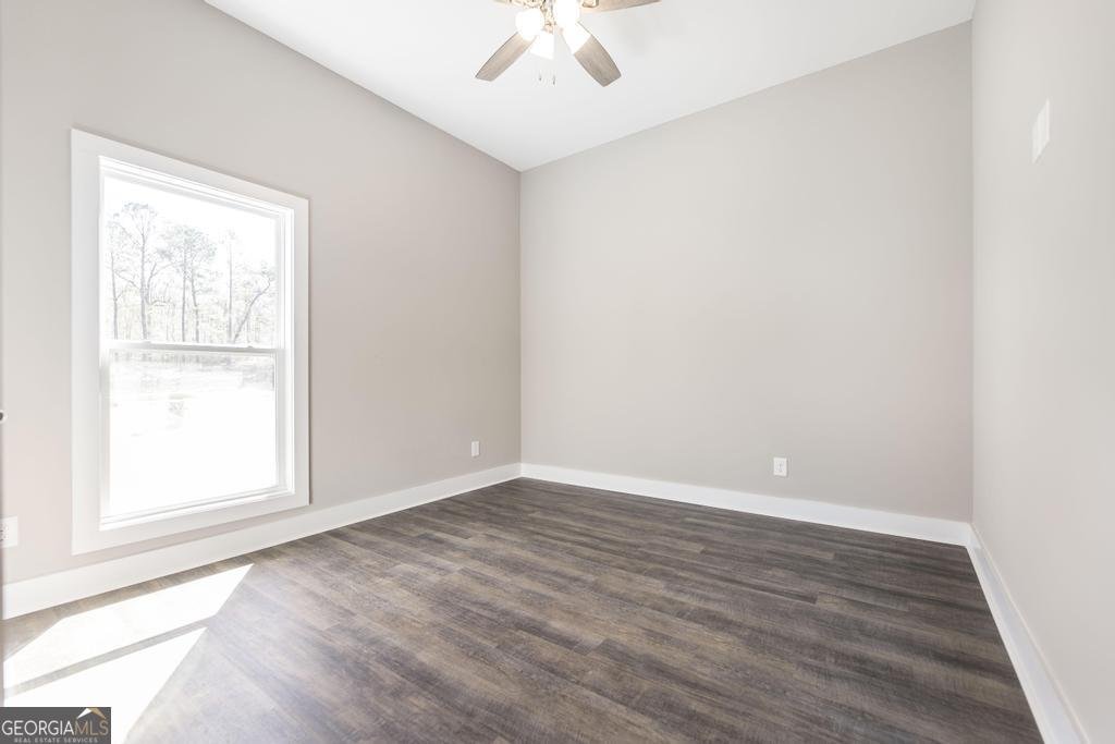 107 River Ridge Hawkinsville - 20