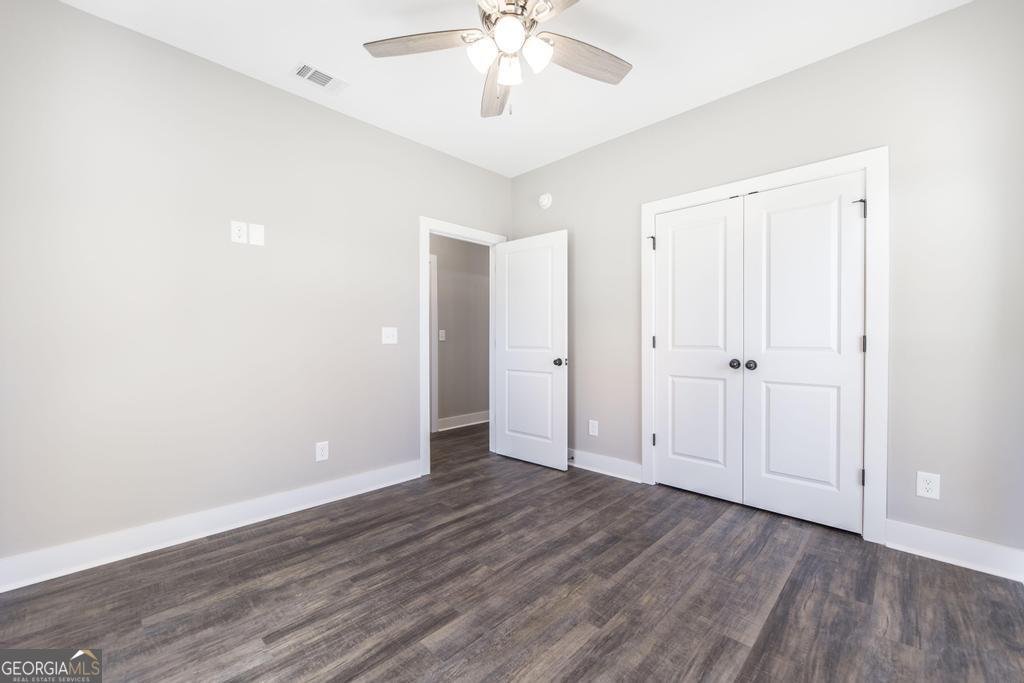 107 River Ridge Hawkinsville - 23