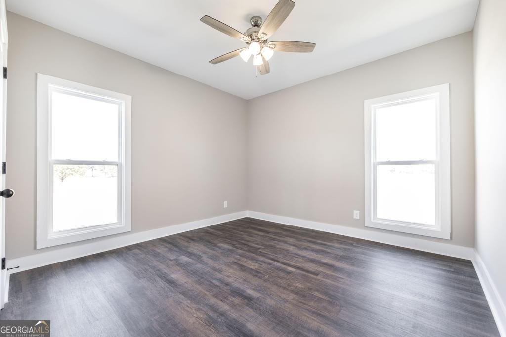 107 River Ridge Hawkinsville - 25