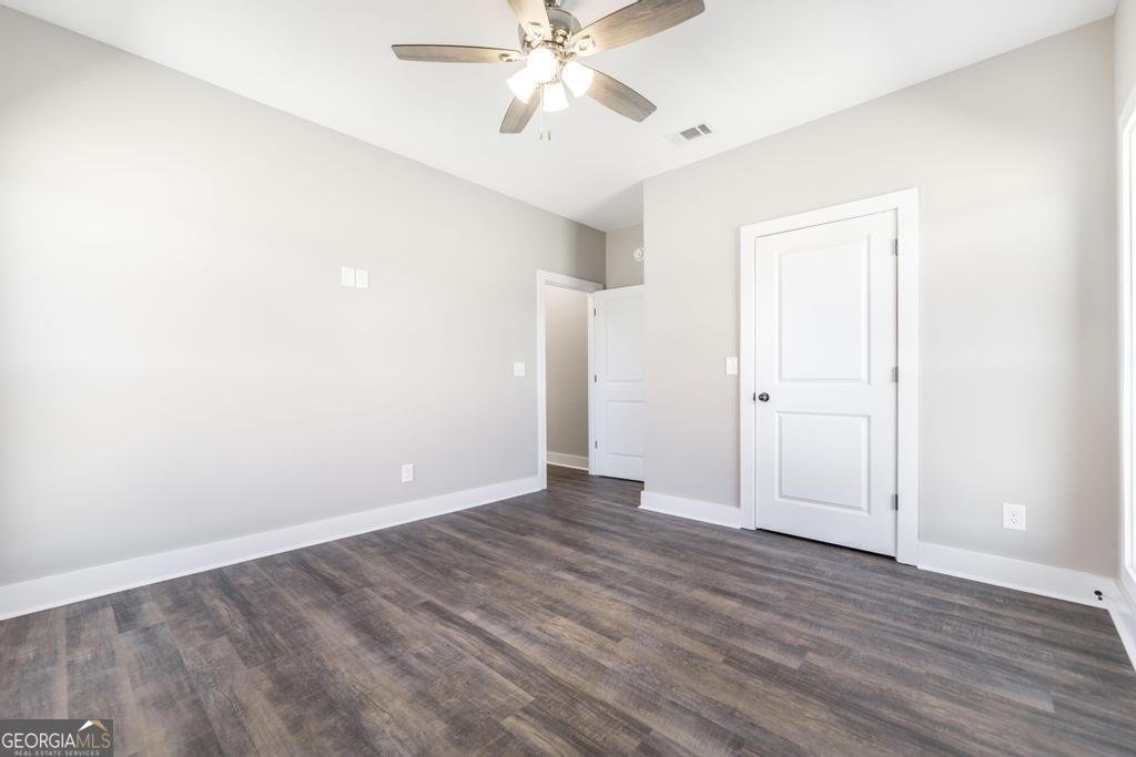 107 River Ridge Hawkinsville - 26