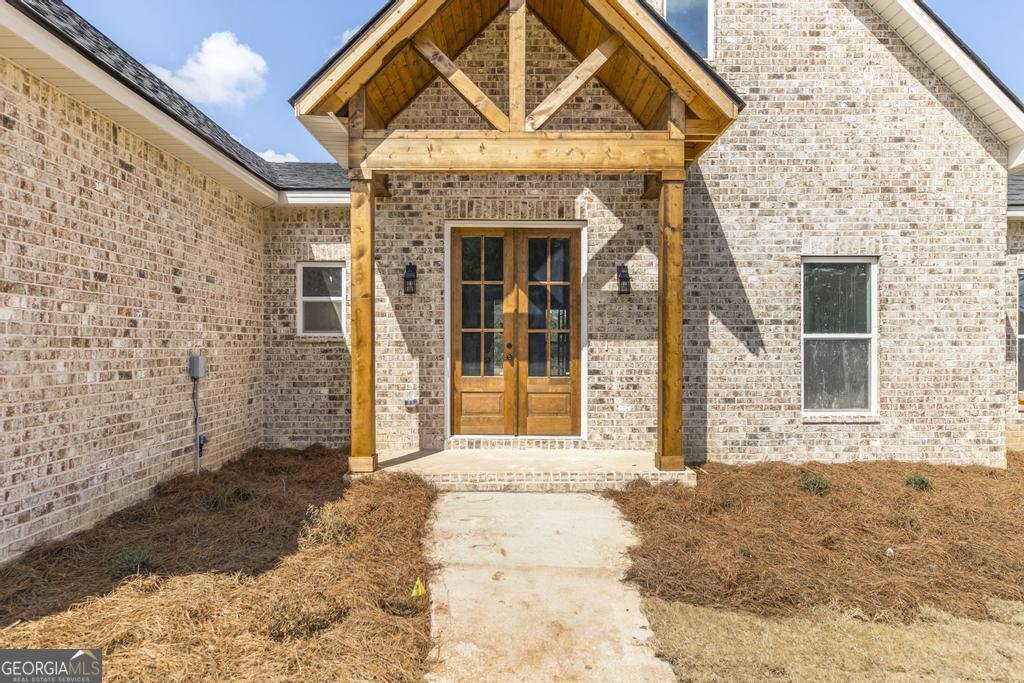 107 River Ridge Hawkinsville - 3