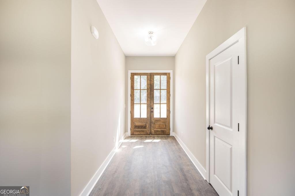 107 River Ridge Hawkinsville - 4