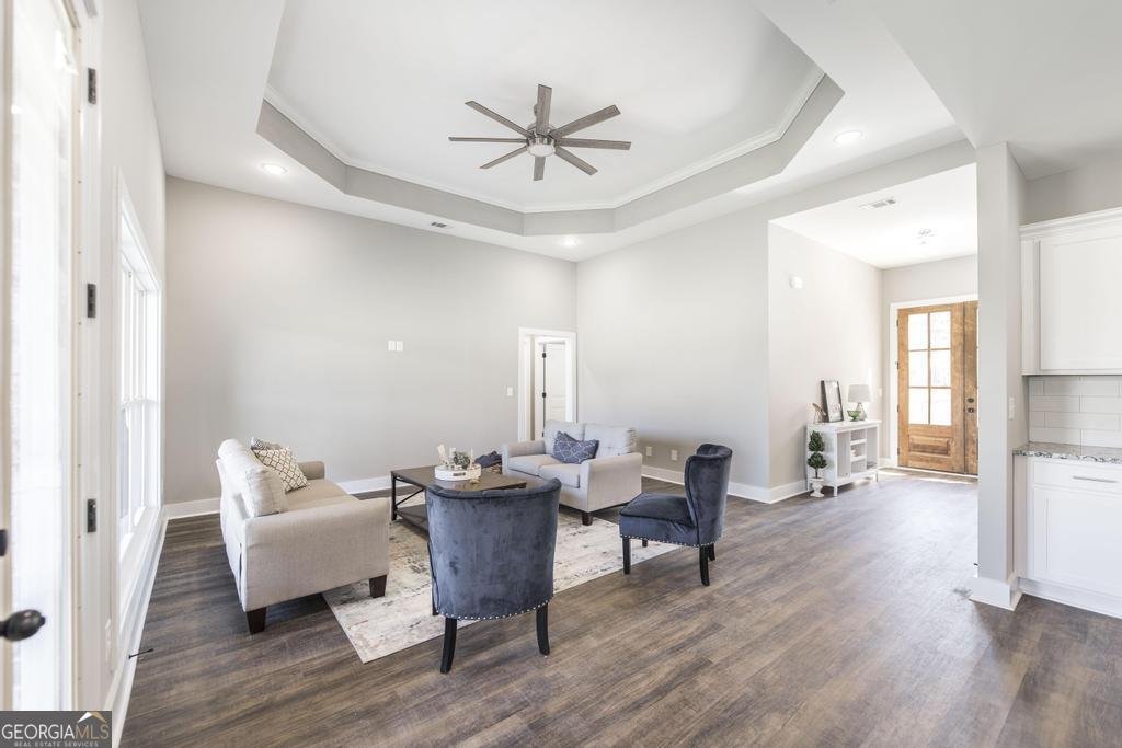 107 River Ridge Hawkinsville - 7