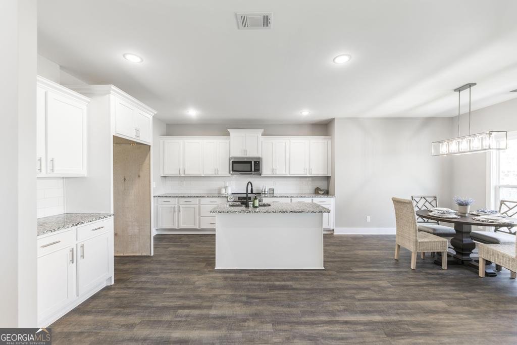 107 River Ridge Hawkinsville - 8