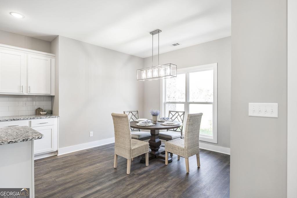 107 River Ridge Hawkinsville - 9