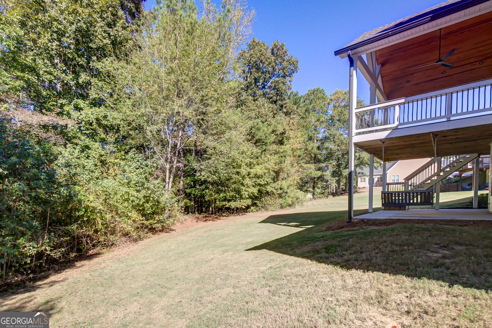 64 Redwine Overlook Newnan - 38