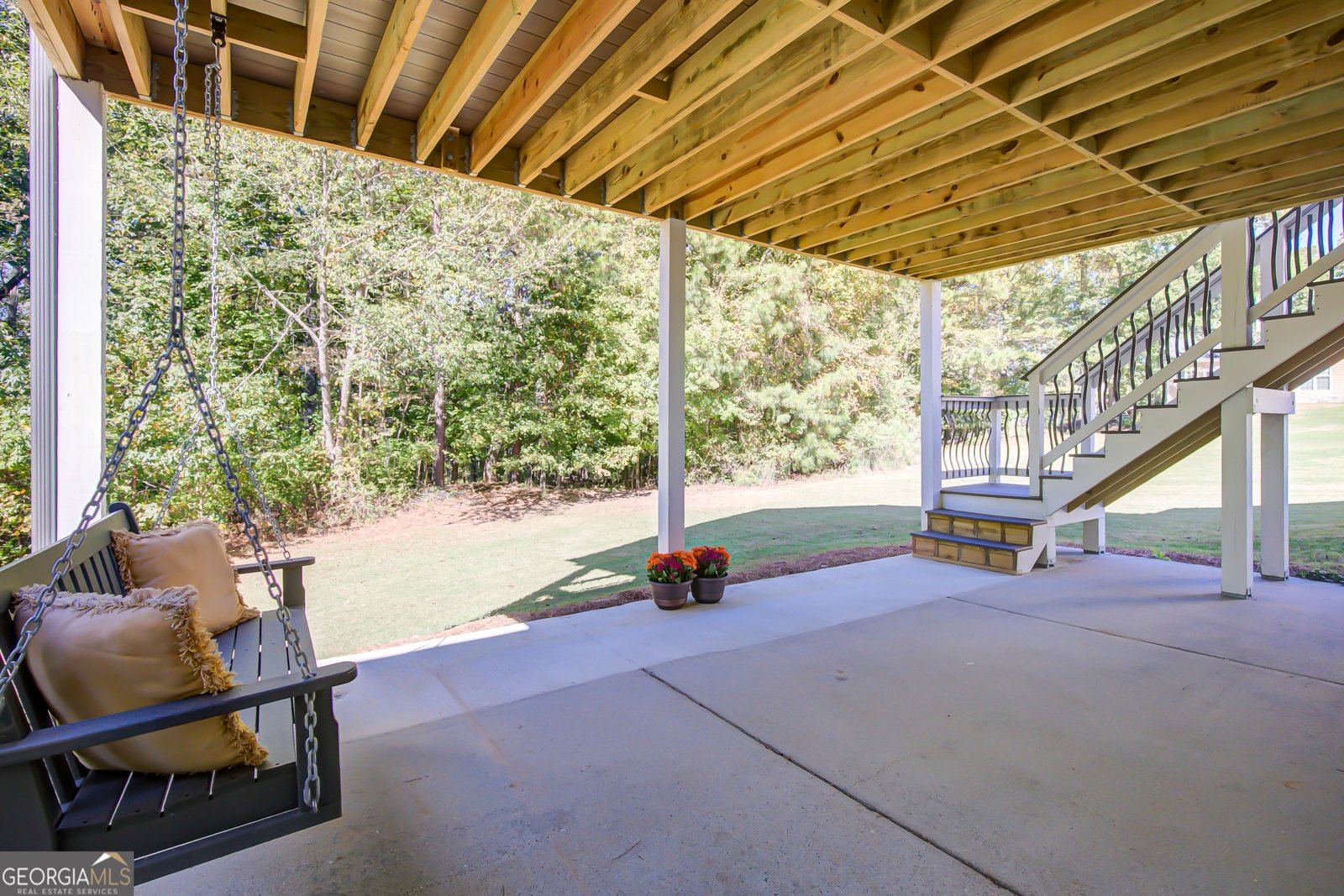 64 Redwine Overlook Newnan - 50