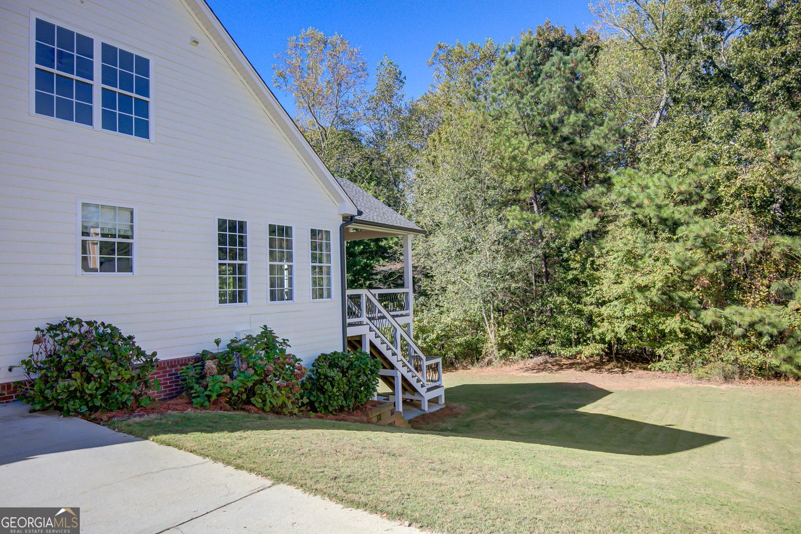 64 Redwine Overlook Newnan - 57