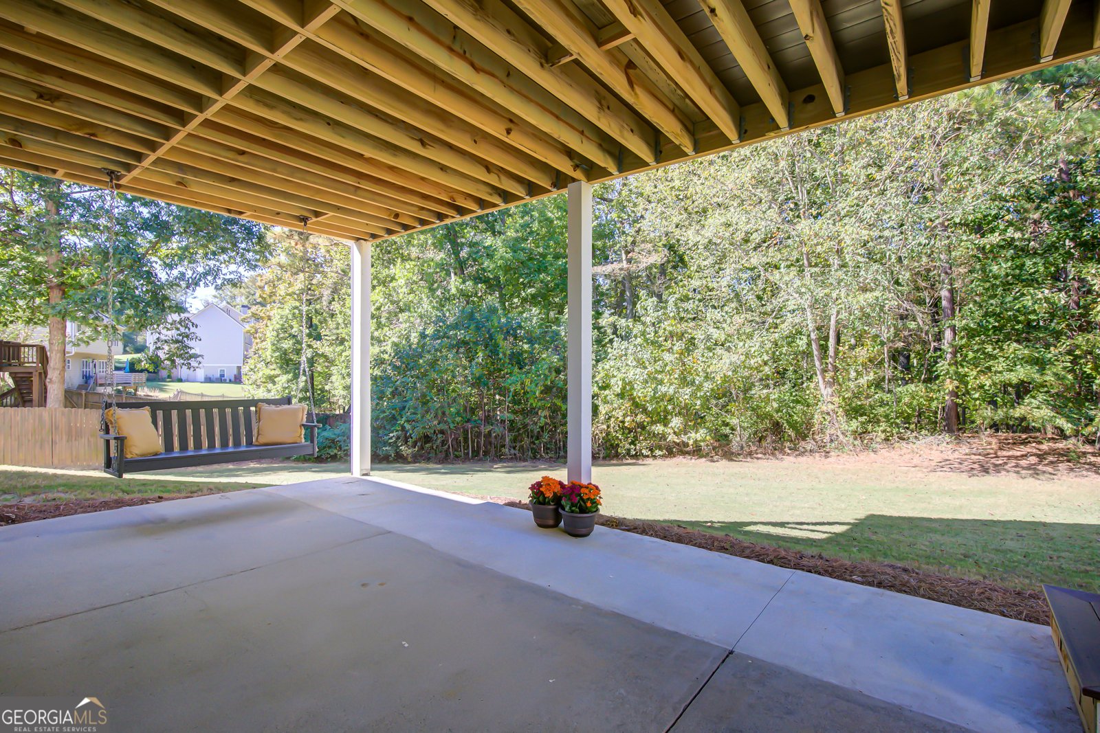 64 Redwine Overlook Newnan - 68