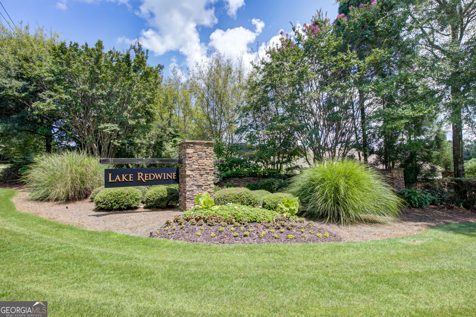 64 Redwine Overlook Newnan - 80