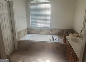 355 Parker Road Covington - 20