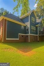 355 Parker Road Covington - 23