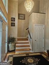 355 Parker Road Covington - 9