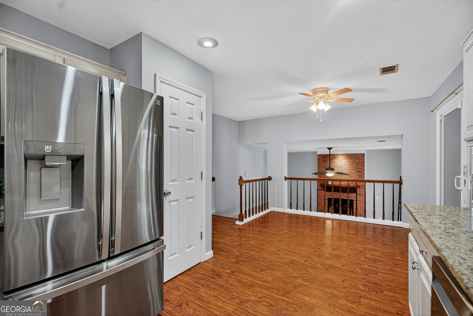 103 Hawthorne Circle Lagrange - 10