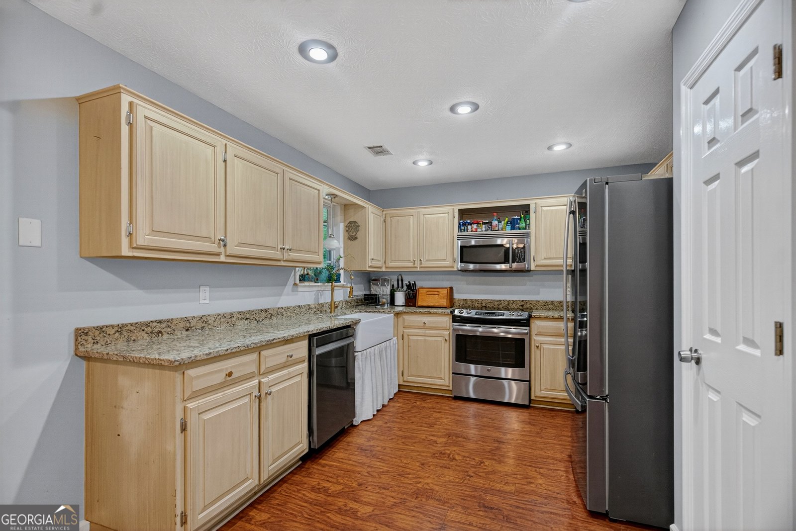 103 Hawthorne Circle Lagrange - 11