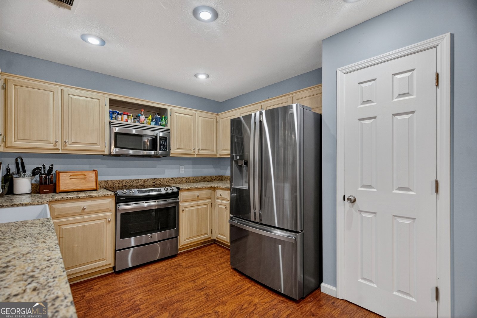 103 Hawthorne Circle Lagrange - 12