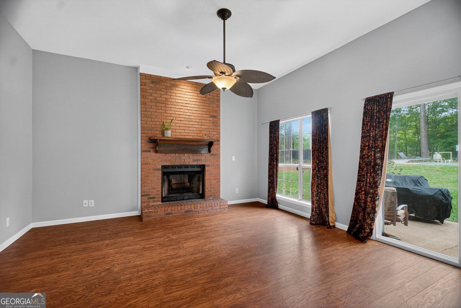 103 Hawthorne Circle Lagrange - 13