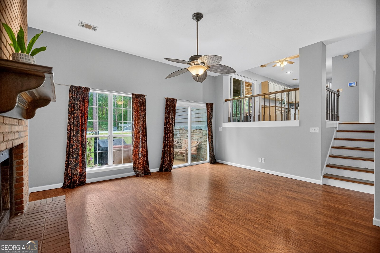 103 Hawthorne Circle Lagrange - 14