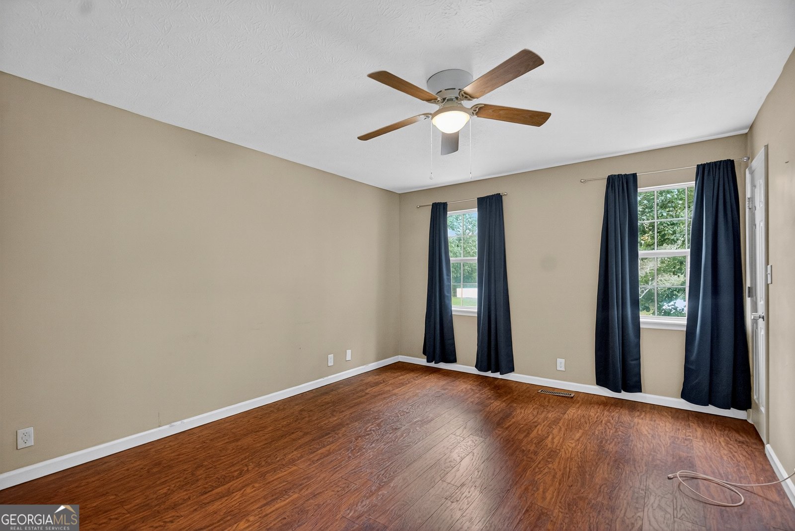 103 Hawthorne Circle Lagrange - 15