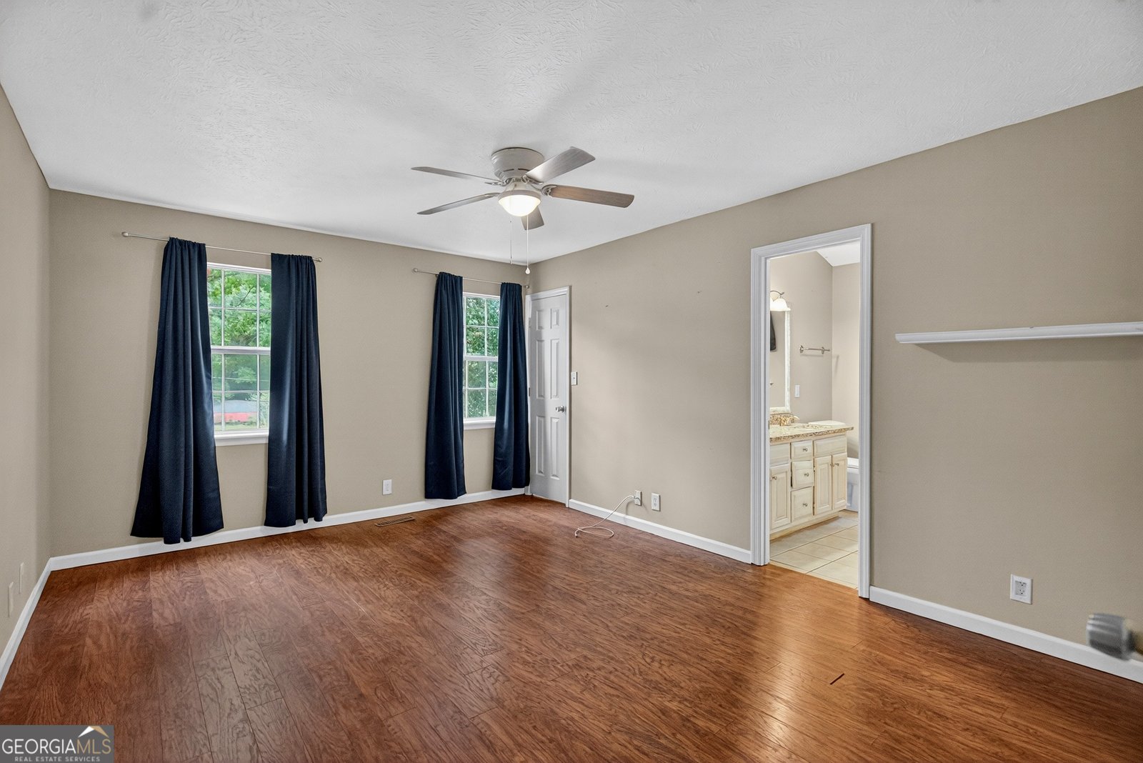 103 Hawthorne Circle Lagrange - 16