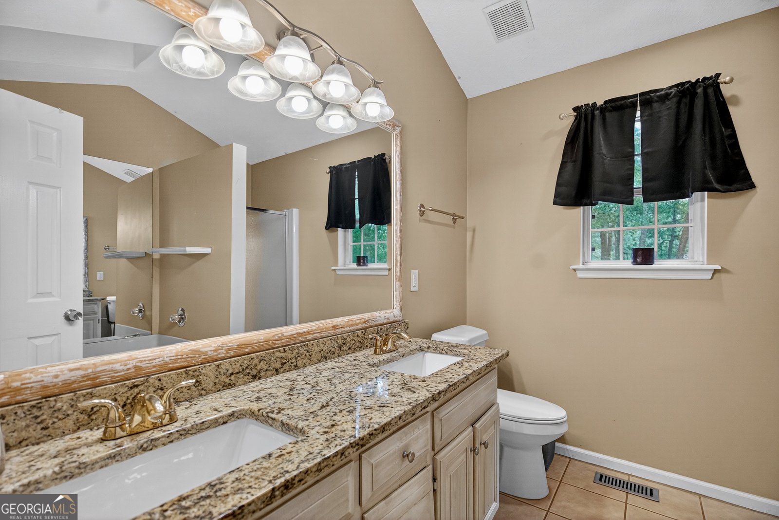 103 Hawthorne Circle Lagrange - 17