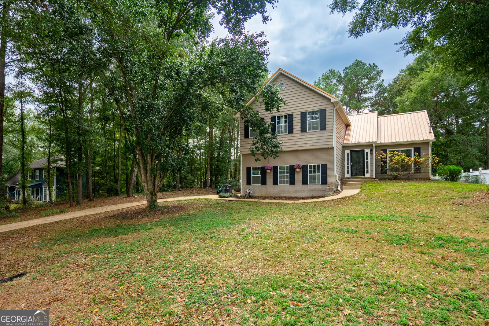 103 Hawthorne Circle Lagrange - 2