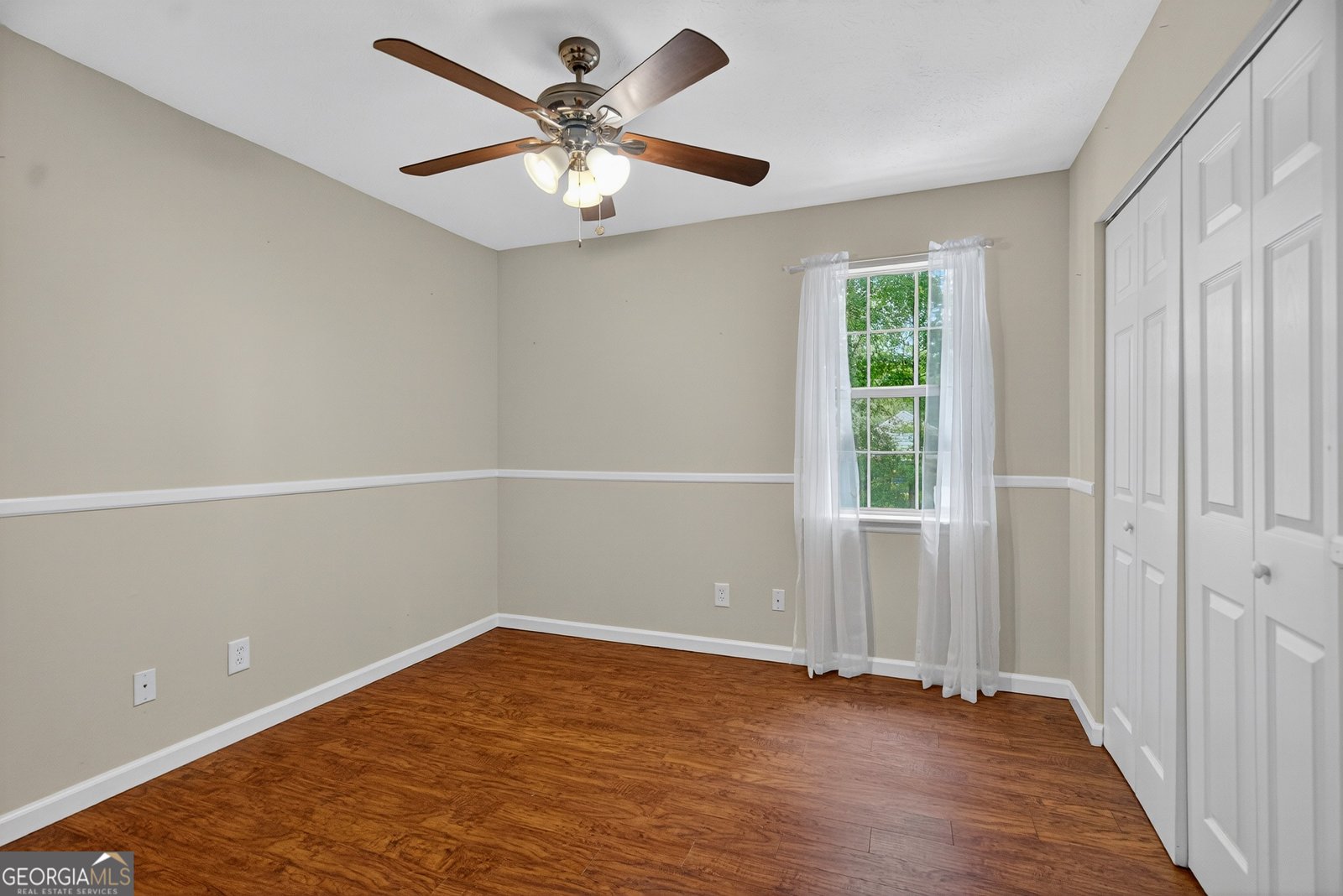 103 Hawthorne Circle Lagrange - 20
