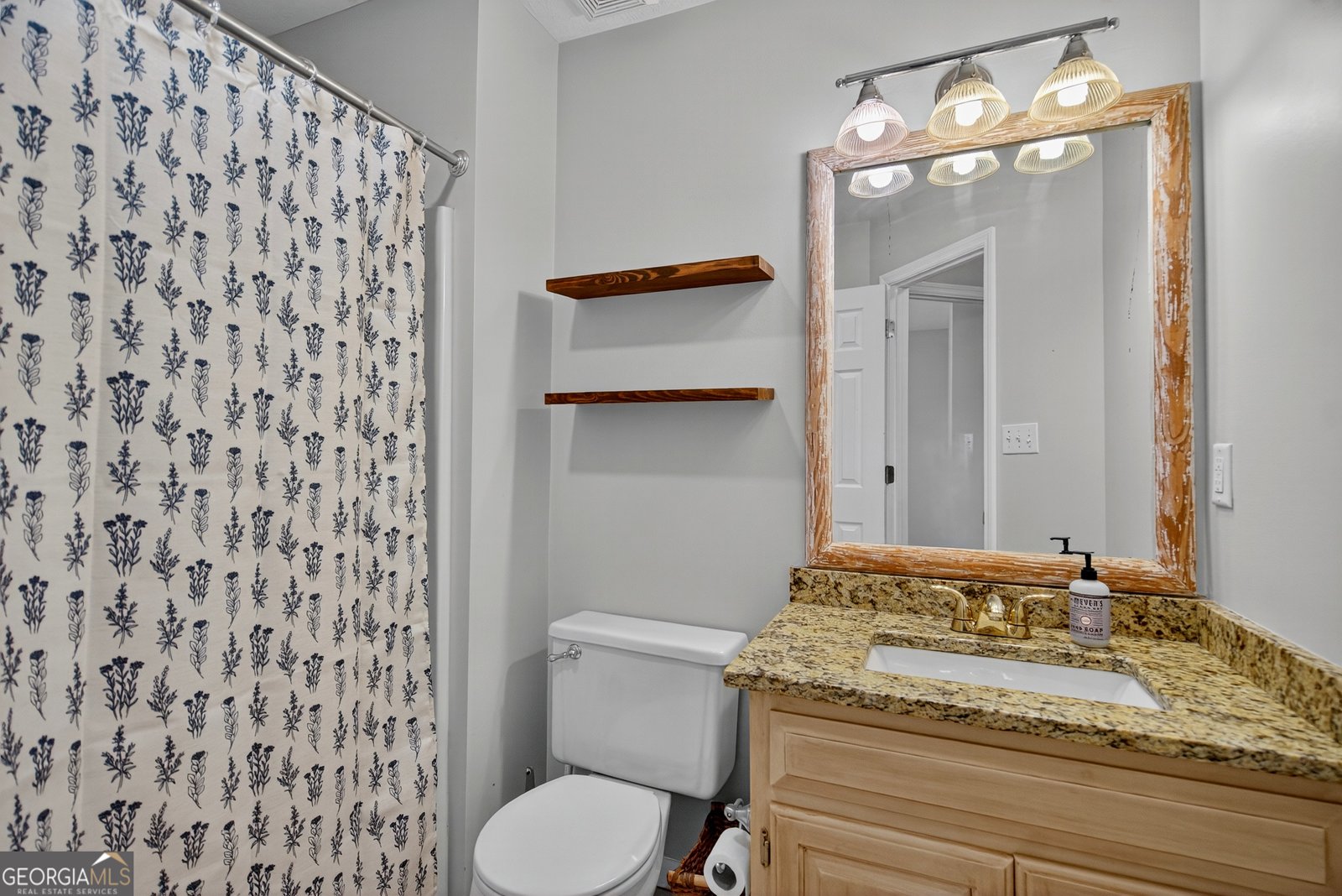 103 Hawthorne Circle Lagrange - 21