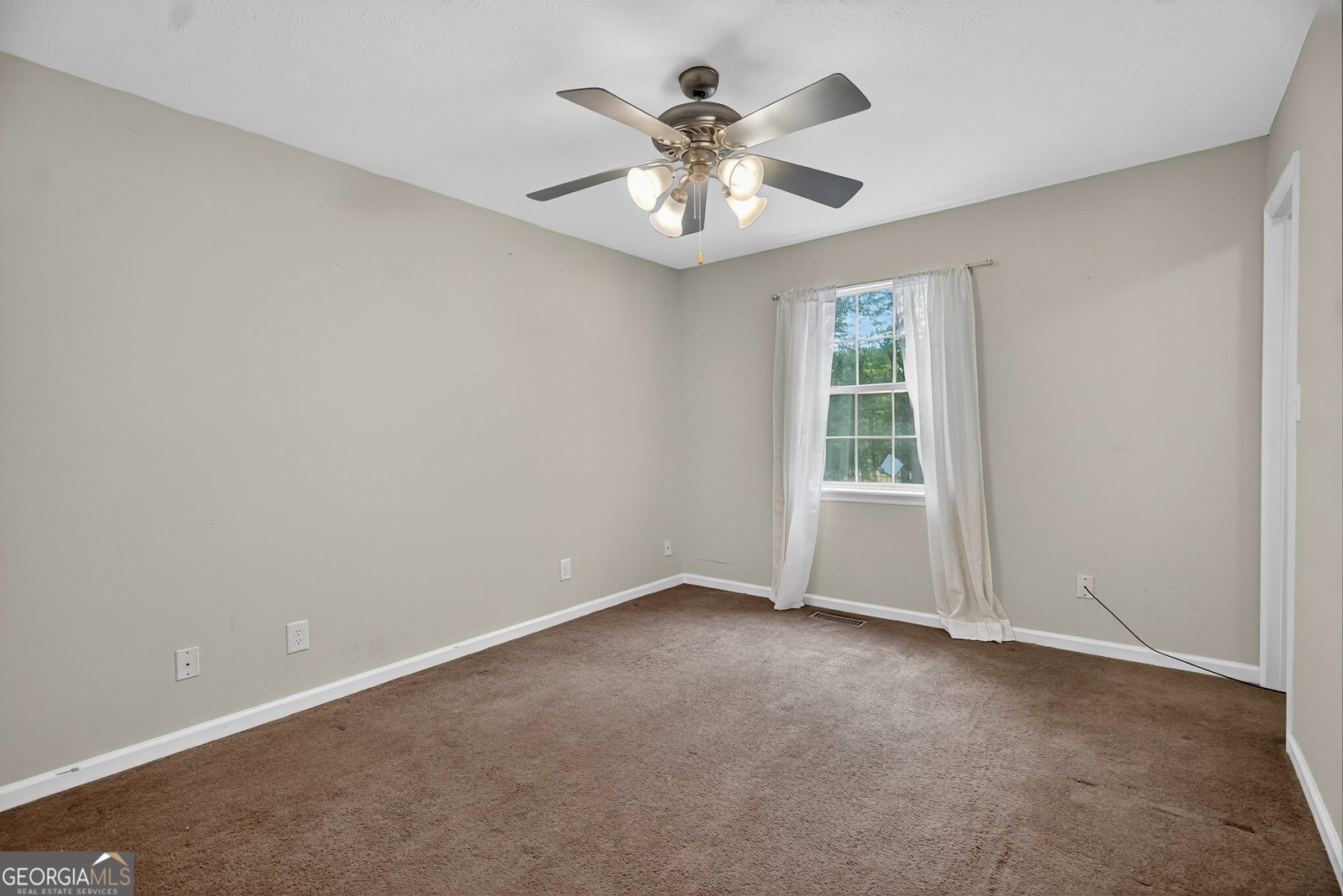 103 Hawthorne Circle Lagrange - 22