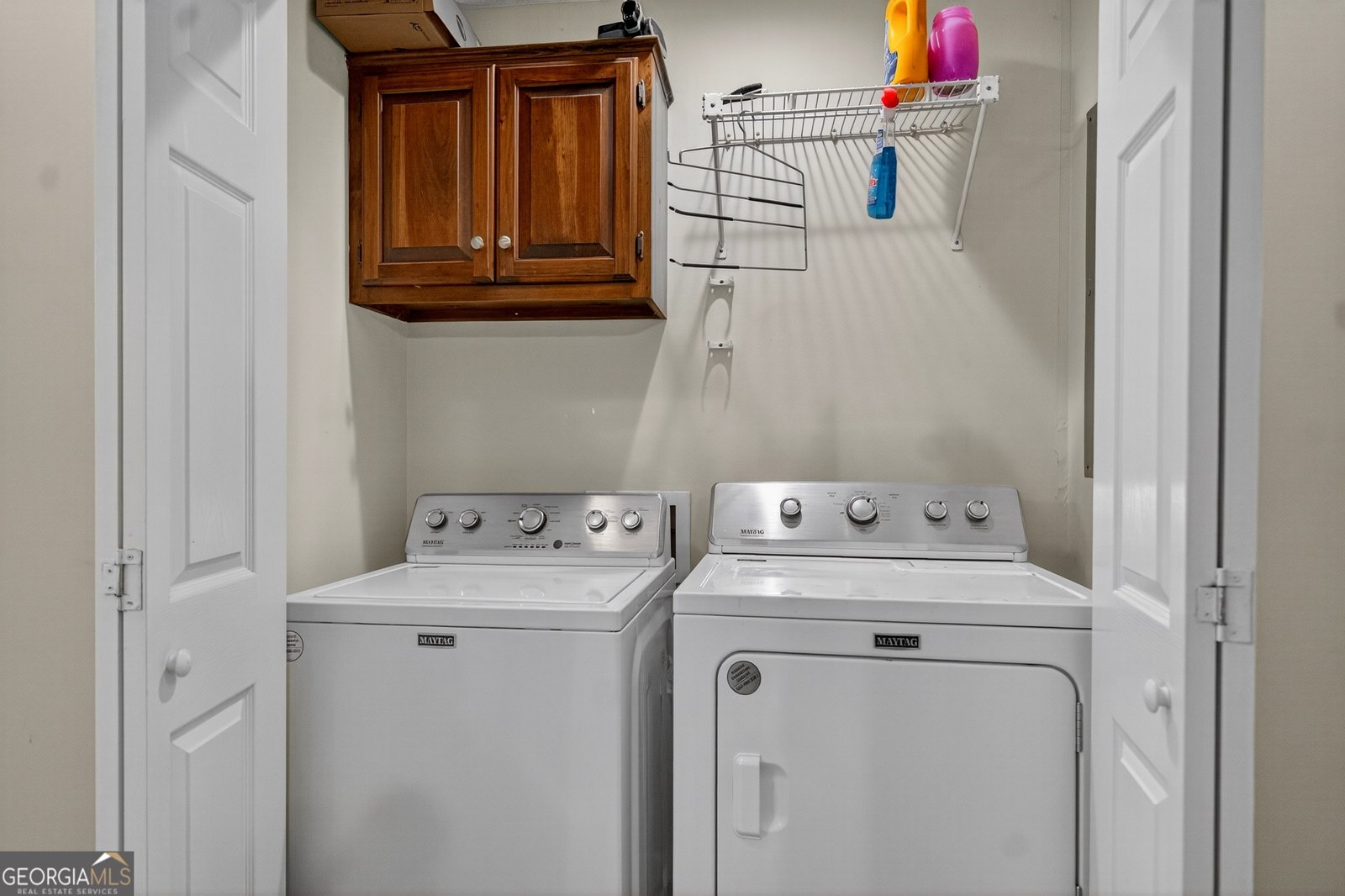 103 Hawthorne Circle Lagrange - 23