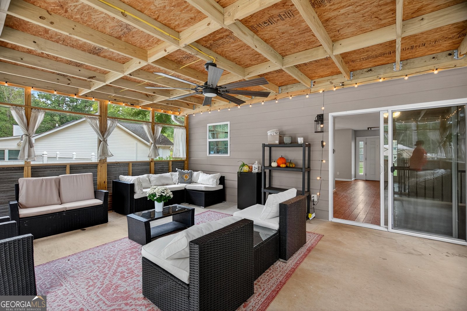 103 Hawthorne Circle Lagrange - 24