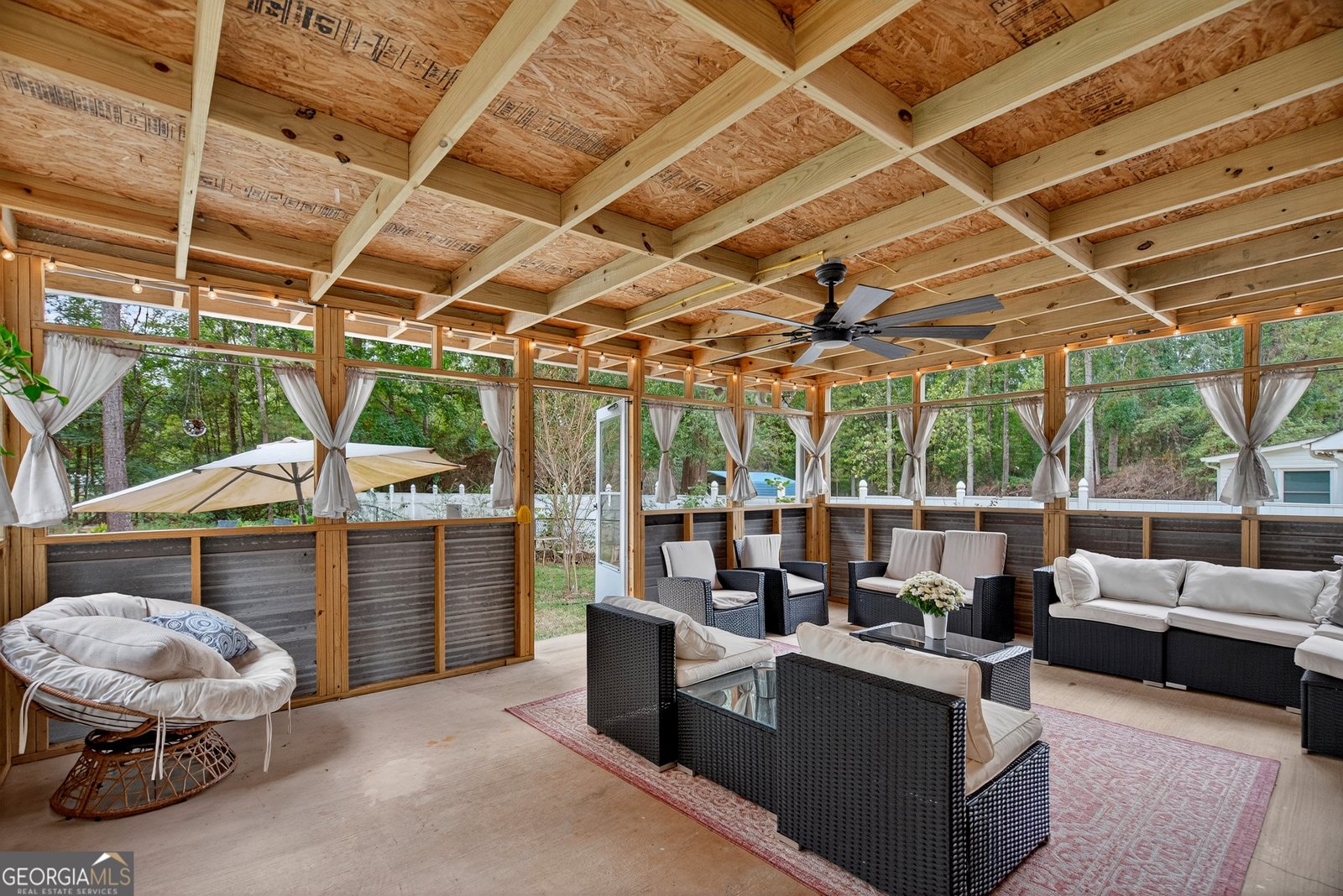 103 Hawthorne Circle Lagrange - 25