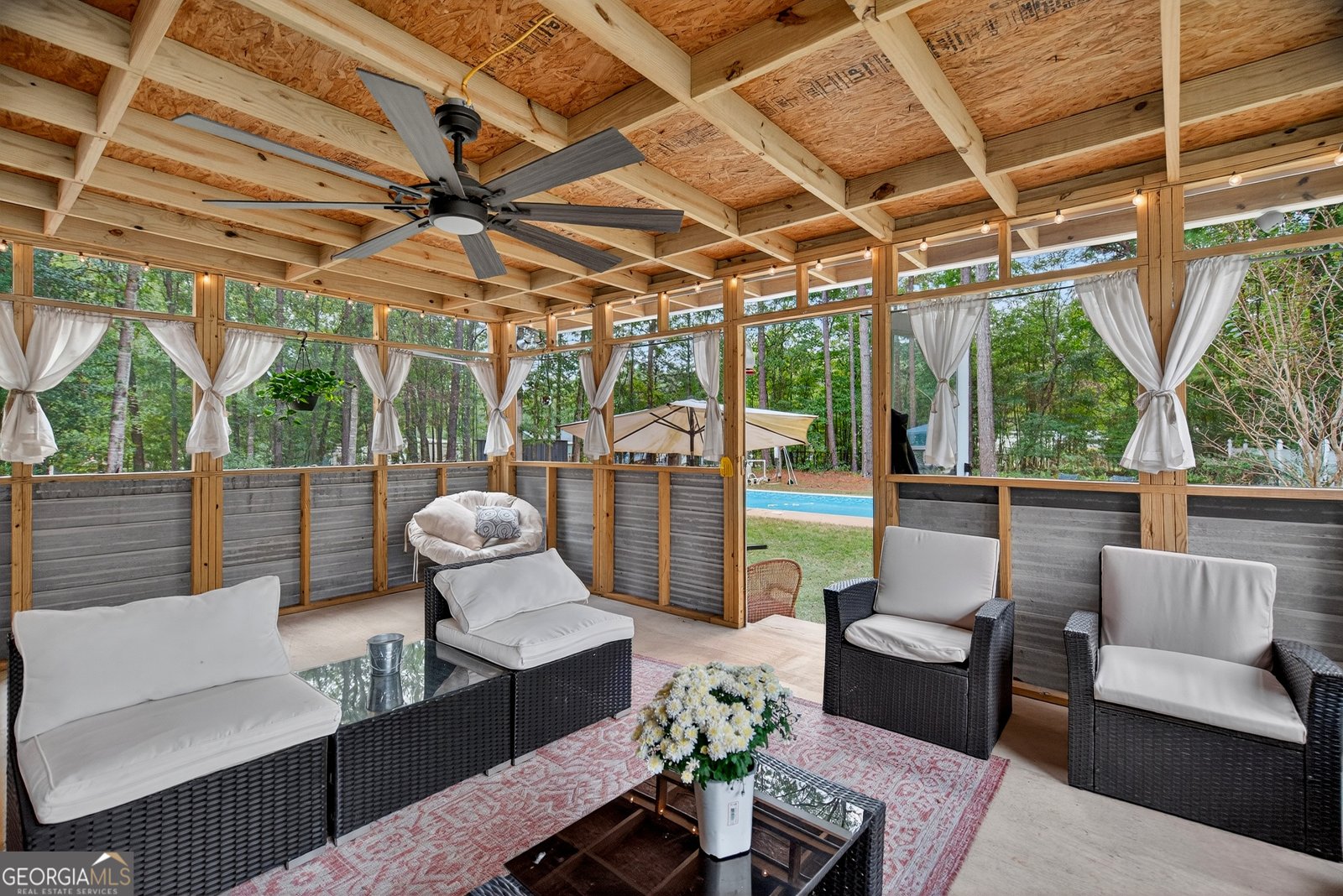 103 Hawthorne Circle Lagrange - 26