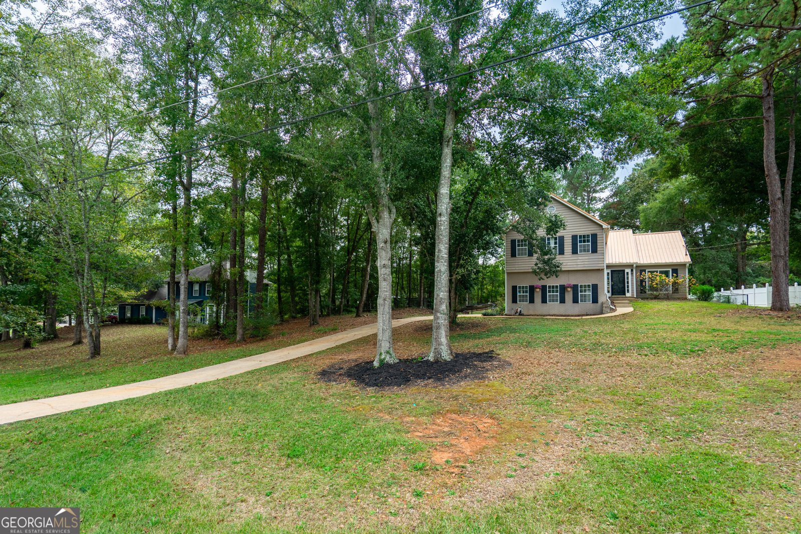 103 Hawthorne Circle Lagrange - 3