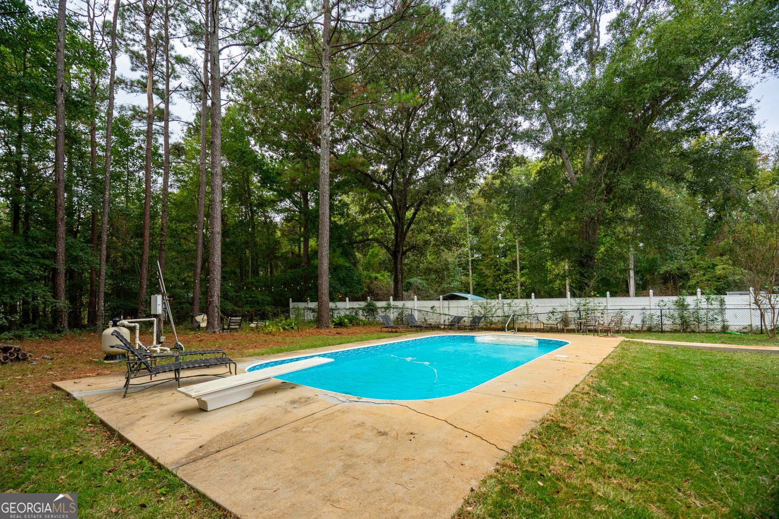 103 Hawthorne Circle Lagrange - 30