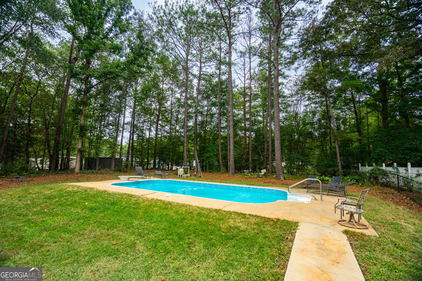 103 Hawthorne Circle Lagrange - 31