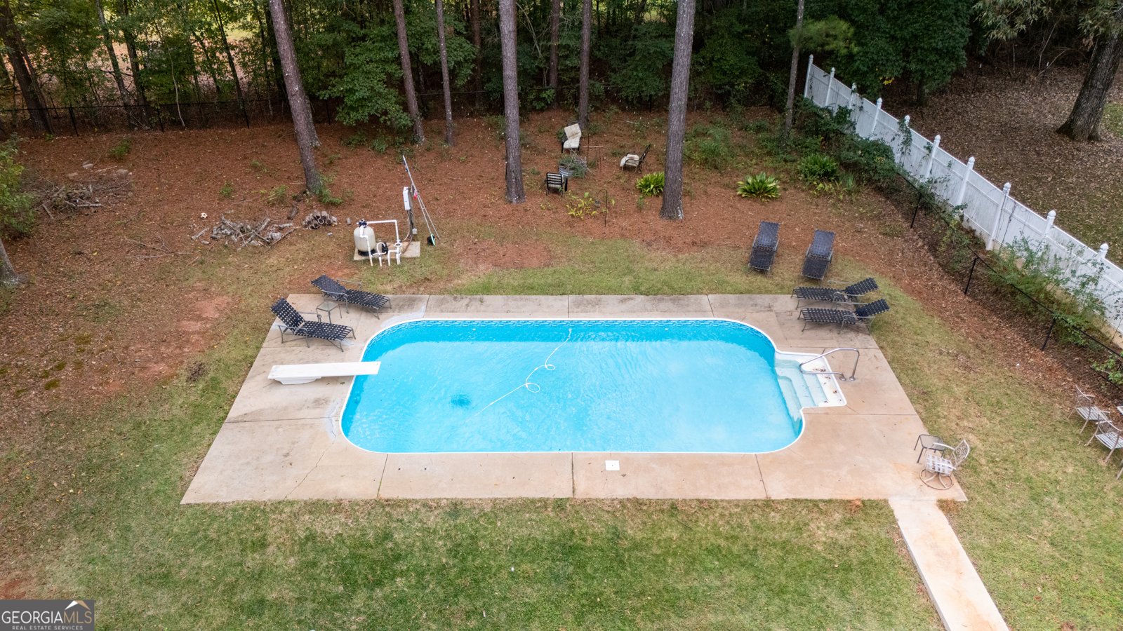 103 Hawthorne Circle Lagrange - 32