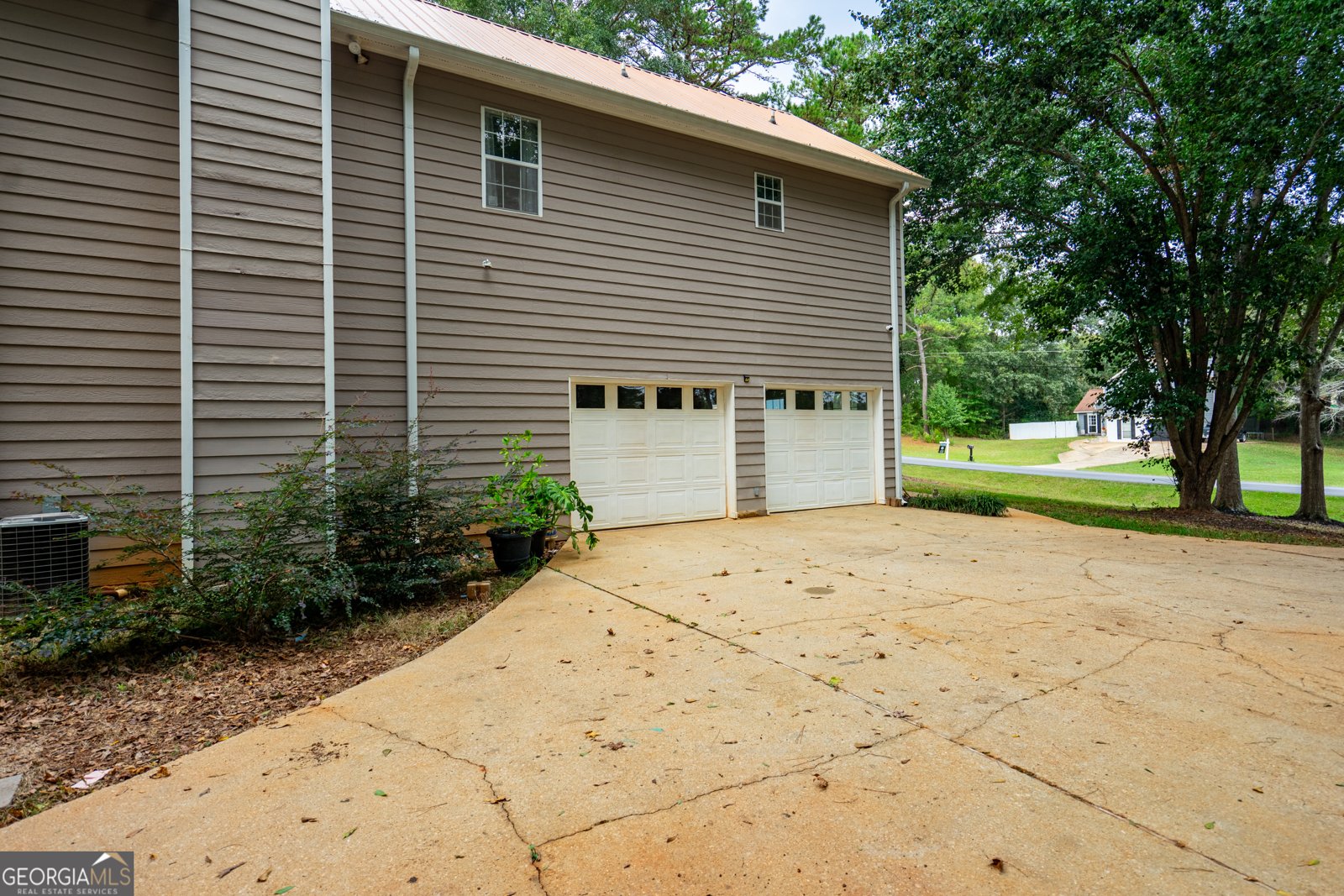 103 Hawthorne Circle Lagrange - 33