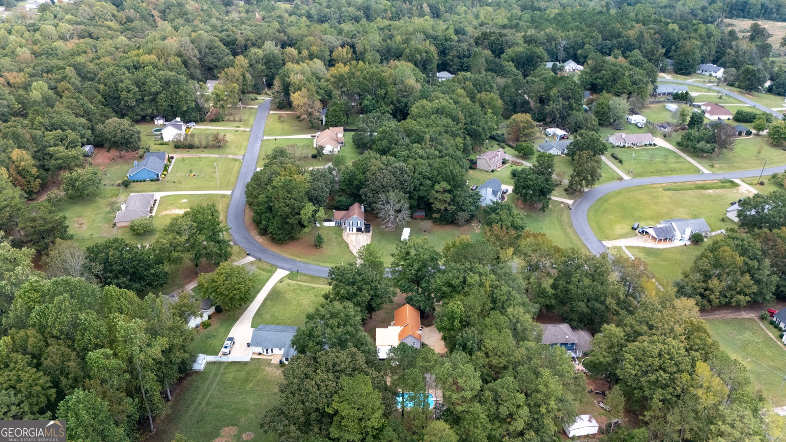 103 Hawthorne Circle Lagrange - 36