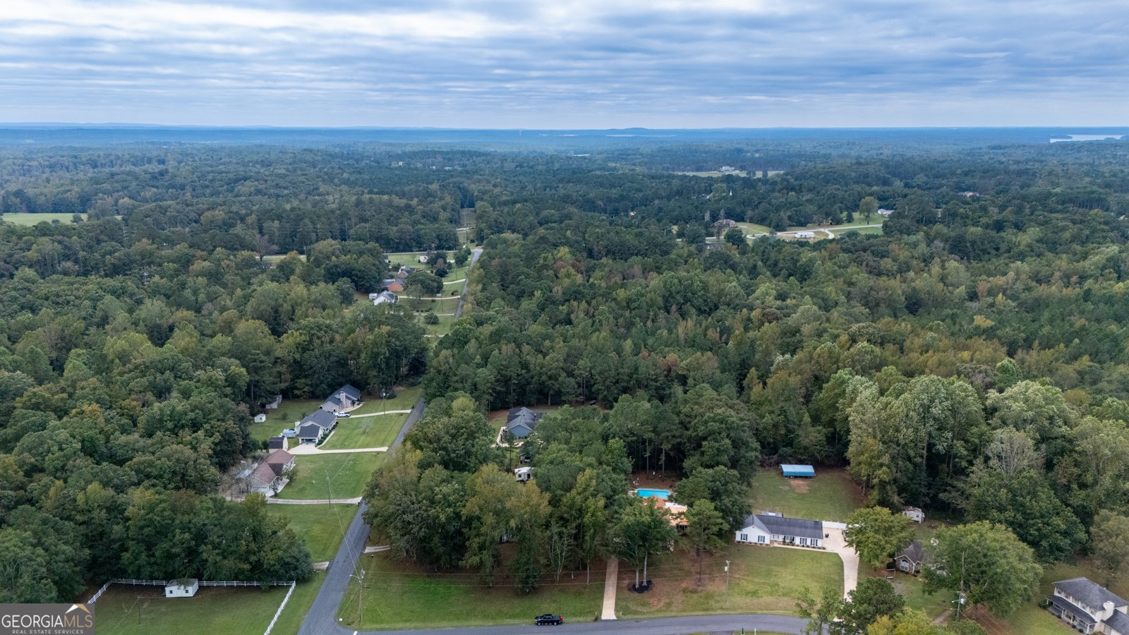 103 Hawthorne Circle Lagrange - 37