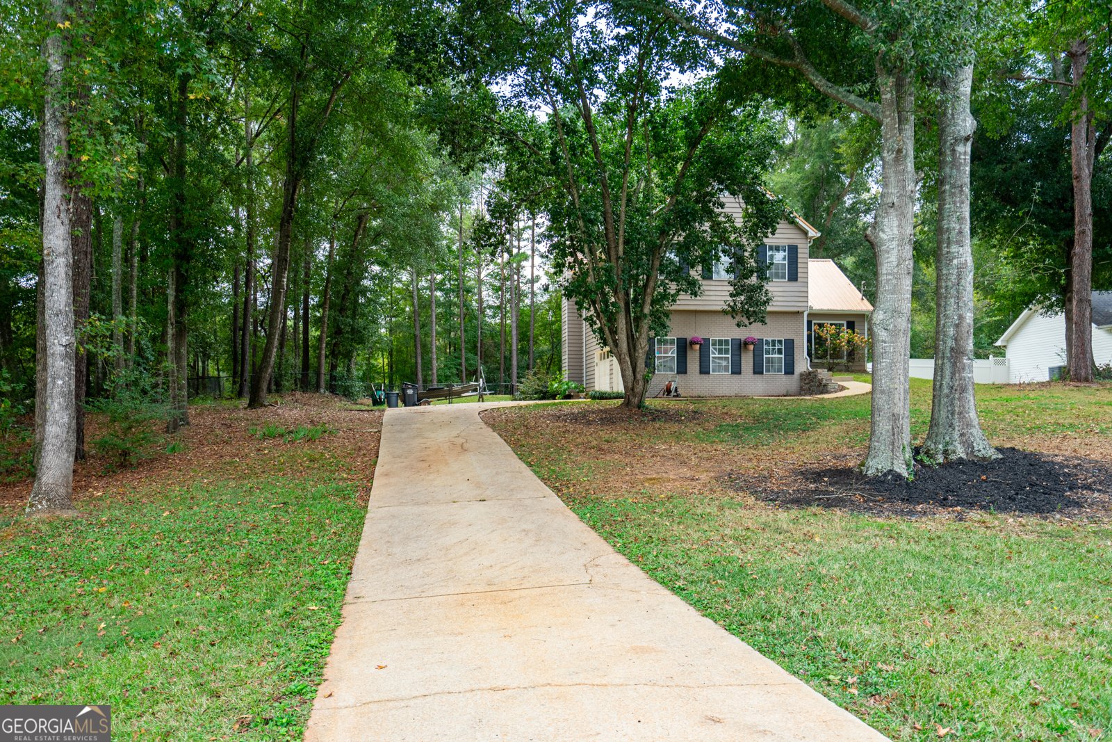103 Hawthorne Circle Lagrange - 4