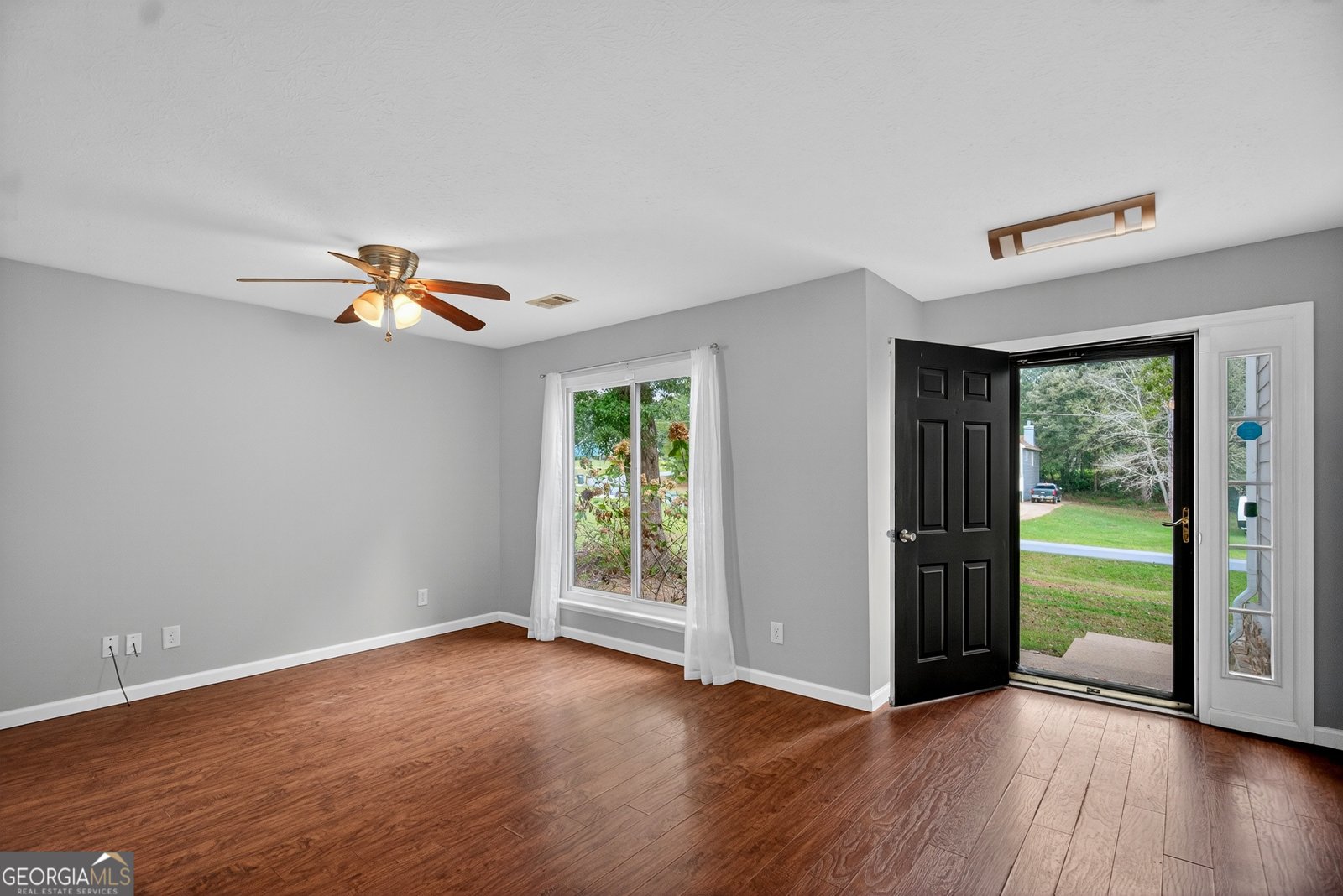 103 Hawthorne Circle Lagrange - 5