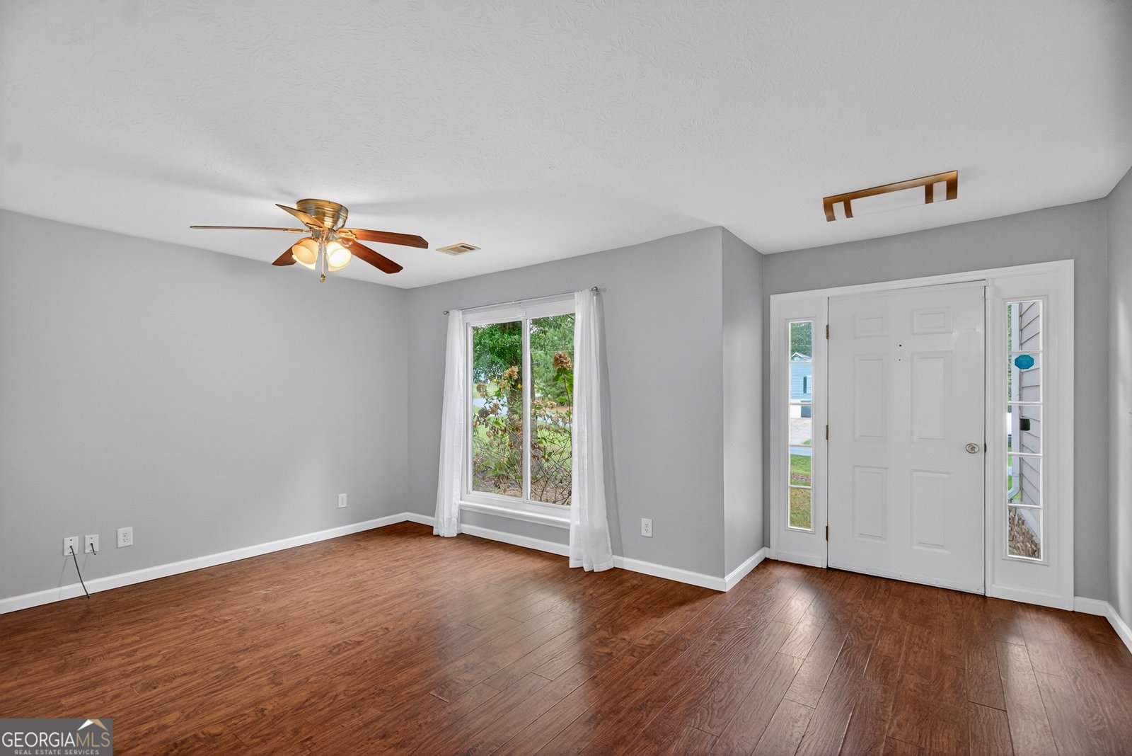 103 Hawthorne Circle Lagrange - 6