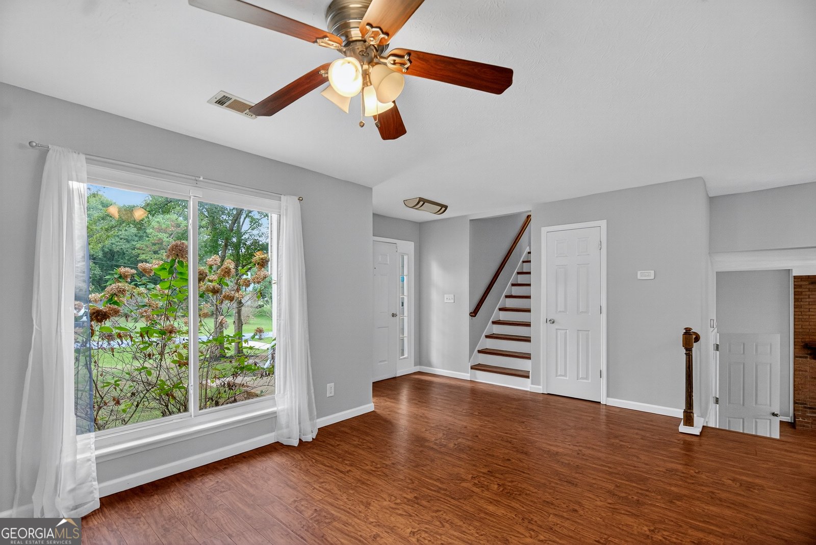 103 Hawthorne Circle Lagrange - 7